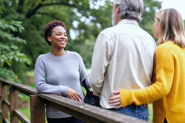 Similar image 22308187