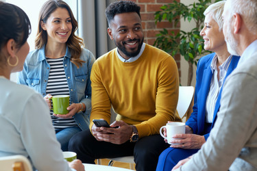 Similar image 22307198