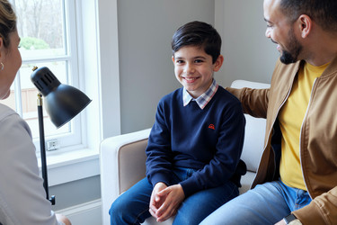 Similar image 22307757