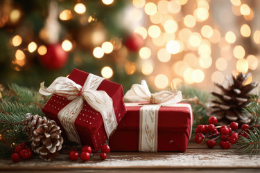 Similar image 22307271