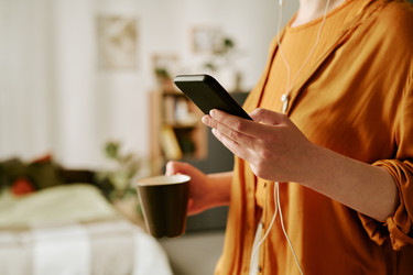 Similar image 22305777