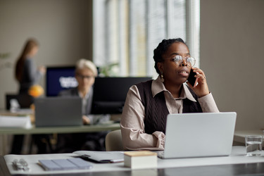 Similar image 22303323