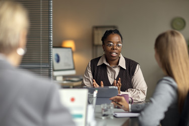 Similar image 22303510