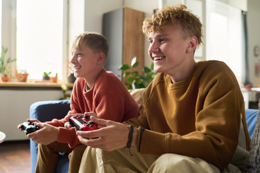 Similar image 22304374