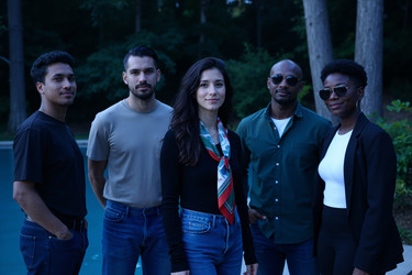 Similar image 22307237