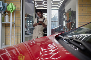 Similar image 22302831