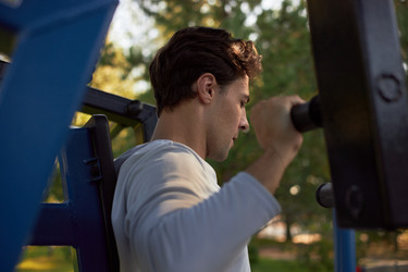 Similar image 22306405