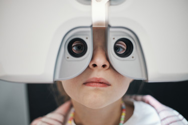 Similar image 22306695