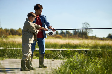 Similar image 22306514