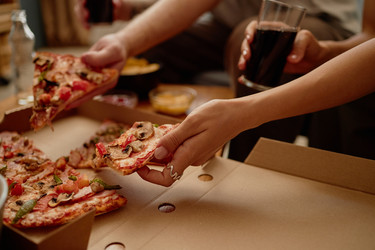 Similar image 22302733