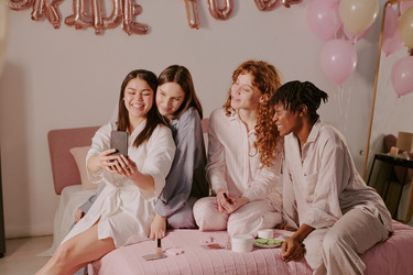 Similar image 22305006