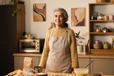 Similar image 22304521