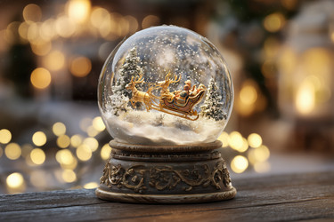 Similar image 22307357