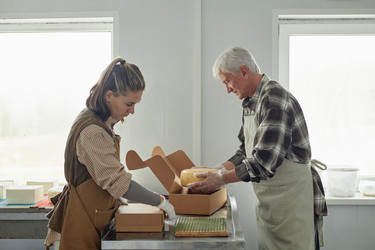 Similar image 22303226