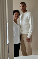 Similar image 22307958