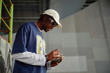 Similar image 22302811