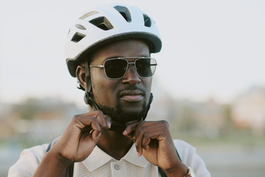 Similar image 22305064