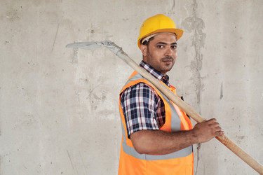 Similar image 22304016