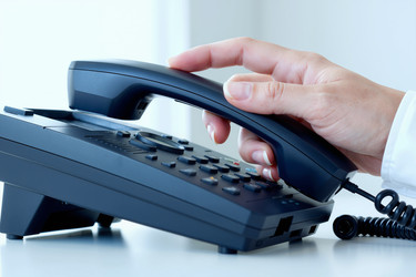 Similar image 22308216