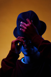 Similar image 22303908