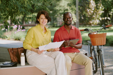 Similar image 22305054