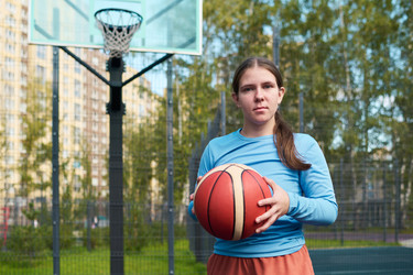 Similar image 22304407