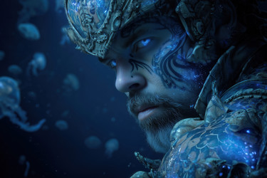 Similar image 22307534