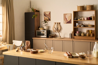 Similar image 22304475