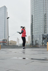 Similar image 22304134