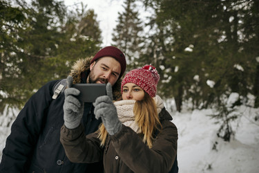 Similar image 22304286