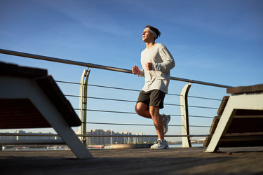 Similar image 22306385