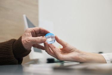 Similar image 22306636