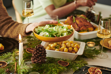 Similar image 22305465