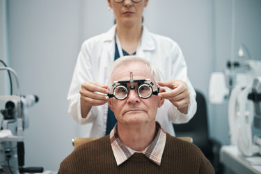 Similar image 22306704