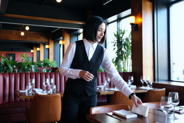 Similar image 22307094