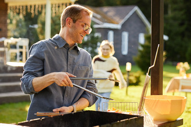 Similar image 22303070