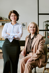 Similar image 22305889