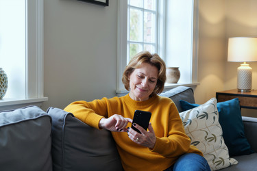 Similar image 22307828