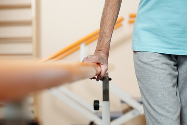 Similar image 22304039