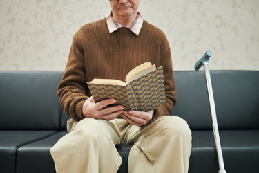 Similar image 22306629