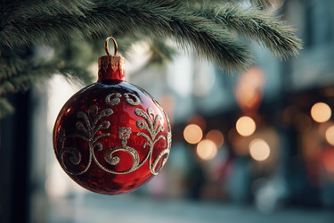 Similar image 22307286