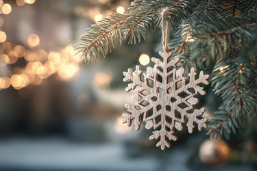 Similar image 22307318