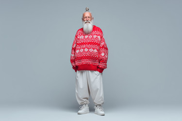 Similar image 22307305