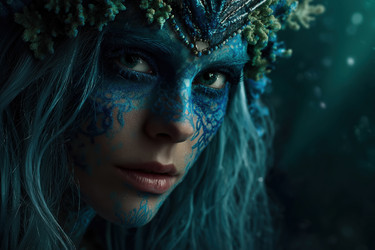 Similar image 22307528