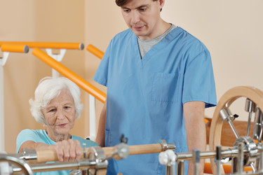 Similar image 22304061