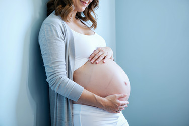 Similar image 22308180