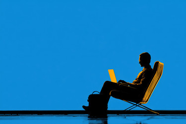 Similar image 22307487