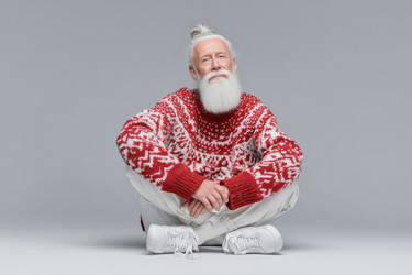 Similar image 22307327