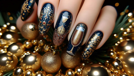 Similar image 22323872