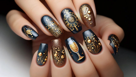 Similar image 22323873